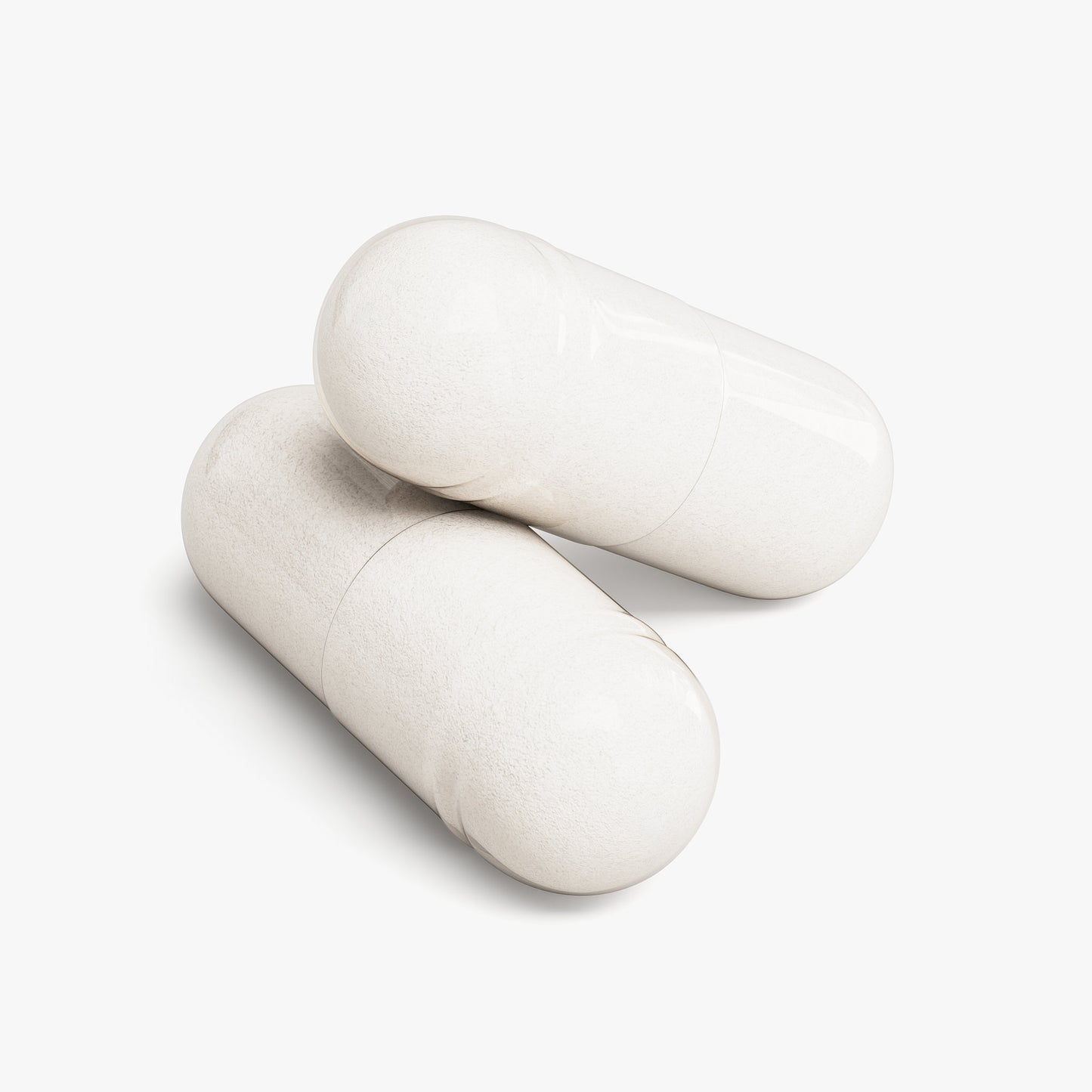 Recovery Capsules